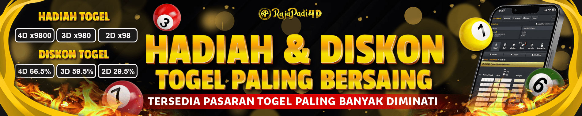 rajapadi4d-togel